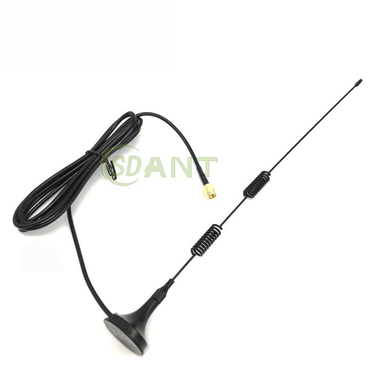 4G LTEȫ���������������3G�ź���ǿ����GSM��ˮ�� WIFI����