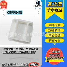 �ߏ���C��䓷��w ���ی��� ���m�����m���NҎ��