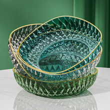 ����荼yˮ���P�͏d���ò�׹��@��ʳ�[�űP�p�ݸ߼��ǹ��P�ӹ���