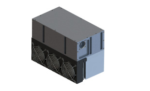 ���⺸���ܽӄ����� �{���и�455nm 100w���w��ϳ���о��200΢��