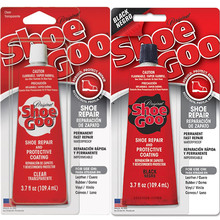 ����Shoegoo����Ь�z��ĥ�zˮЬ��AjyezzyҬ�ӷ�ĥճ�τ�