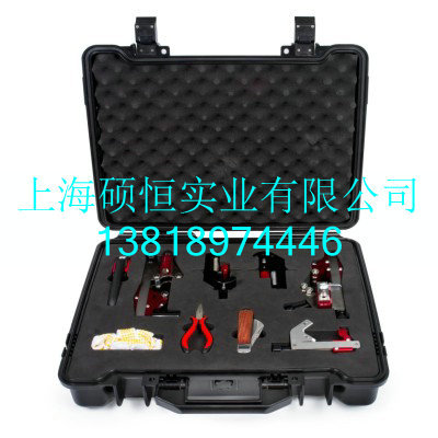 FL-135   电缆制作套装（KORT）