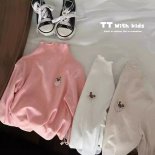 ���ݿ���2024�＾������𺣰�Ʒ�� ͯ�bֱ�� ���w��һ��؛Դ���l