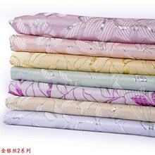 150cm��z�y���\�����y���z��ϯ��ʽ��|��ˇ��������Ứ���\��