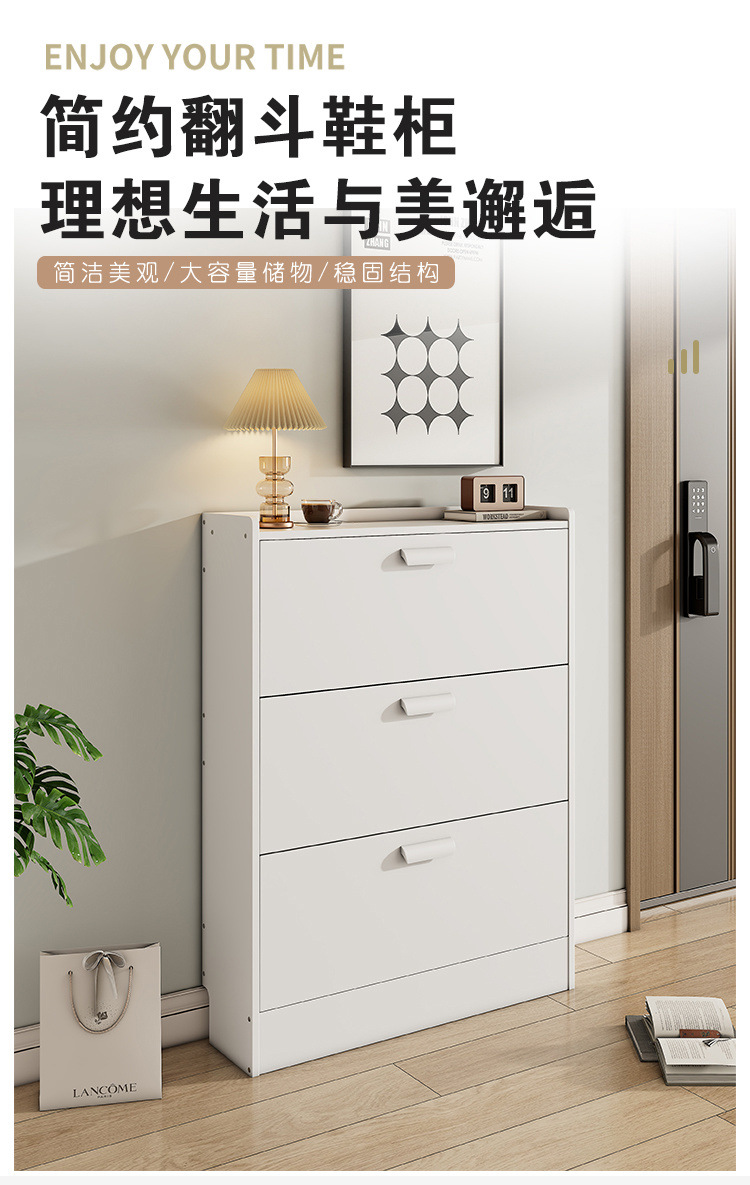 2ff61bba-4322-4389-9769-a65d520f85b2.jpe