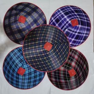 43���ײ��ܶ���ñ�����������ñ�ļ��r���겼ñ����ñ��ñ