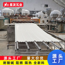 �S��ֱ�����������������ߏS��pvc������������Â}�����������