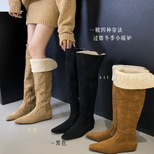 2025�����߽q���^ϥ�LͲѥŮ�ﶬ���͹�ëë�Ѷ�ѥ��Ͳ�Tʿѥ