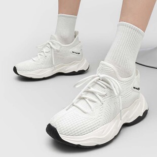 shoes�r�п羳�ļ�͸���w���W���\��Ь�r���p���[�΃��������eЬ