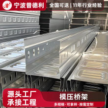 ����������ģ����|�����\��|���ܲ۷������\�X�Ϙ�����l