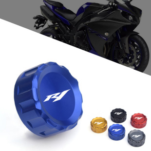 �m�����R�� YZF-R1 YZF-R3 YZF-R6��x܇�ͱ��w�͉��w�b��w