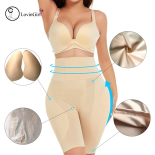 Butt shaper�����S���ո�ѝ���d�|��ƨ�����������Ը��Ή|����Ů