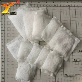 人造磨料;研磨材料;超硬材料