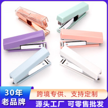 ⠂ʡӆCRɫСɿɐیWᔕ10̖СbӆC