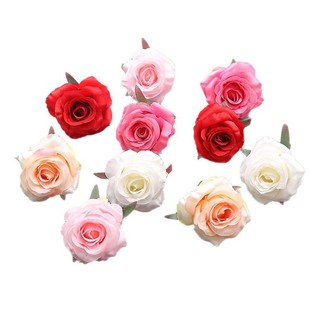 ����Сõ�廨�^����С���YƷ���е����bٻ���diy������c����