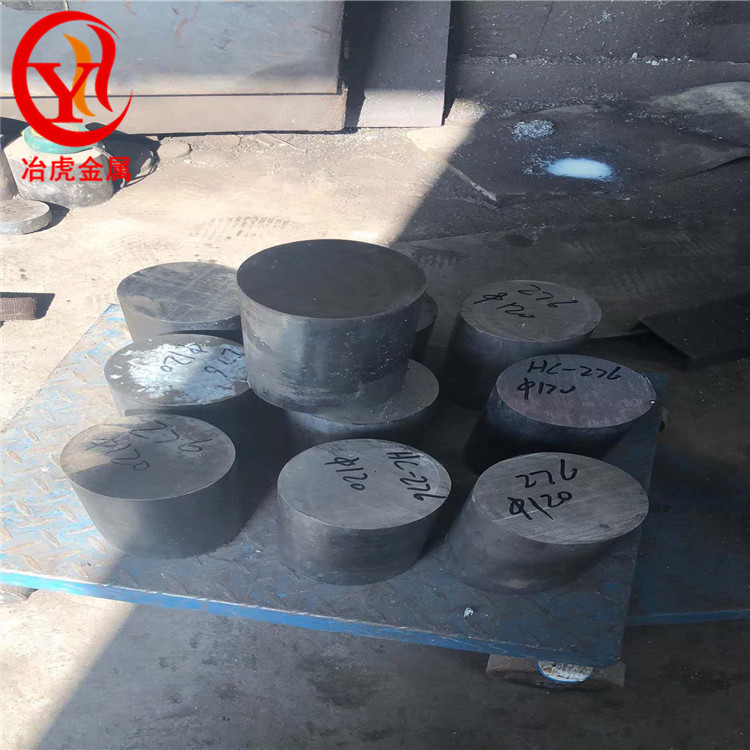 现货库存NS333（NS3303）棒材；NS333耐蚀合金板材