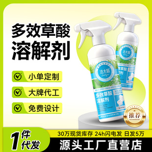 �����坍���ɴu����������������ϴȥ��ȥ�S����ߝ���l���g����
