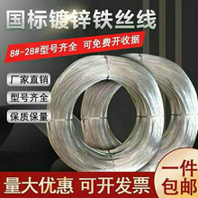�F�z���P��\ܛ�F�z�����F���z�ֹ�DIY�촰�������K���ؼ��F�z��