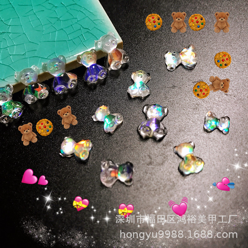 15005876822_678960041