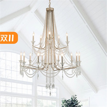 ʽʽǿ͏dʽeմdppӘˮ