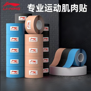 ������N�\�ӾX�������N����Ч�N���\�ӆT���ü����N�@����ճ