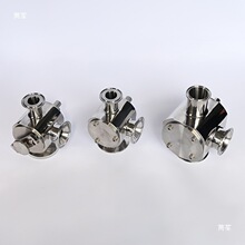 ��ӹ��b�C��ͨ���D ���b���w���b�C�D�y �y �ߝ������b�C���