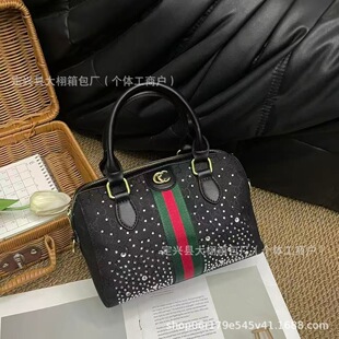�羳2025�¿��pG�͹�������С���ٴ�б�����������ʿ�D��