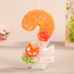 ʳ�˻��������Ϟ�T�����ֹ����Sɫ�����b���Ʒ�Ɍ������b���