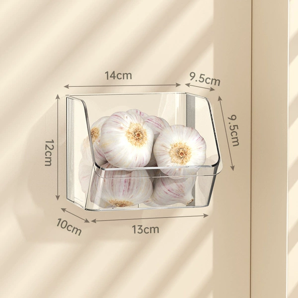 Transparent layer