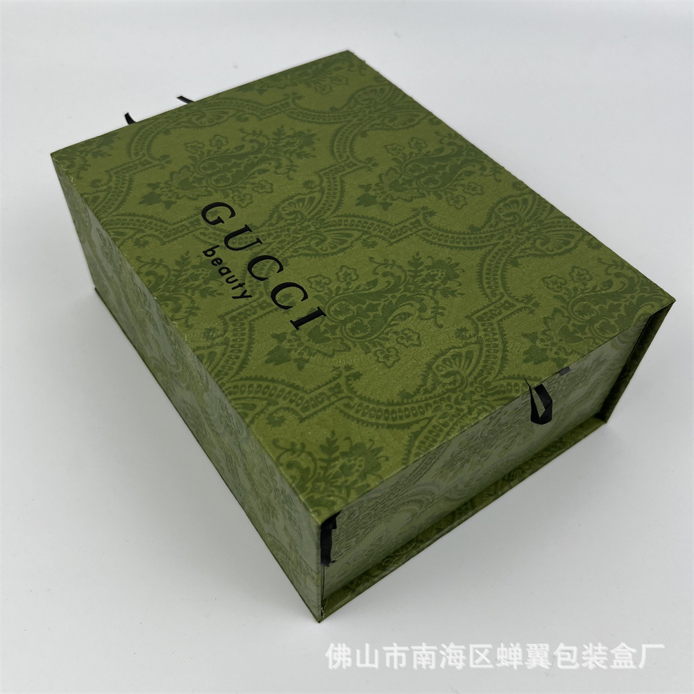 플립뚜껑박스(16.5*12.5*6.5)