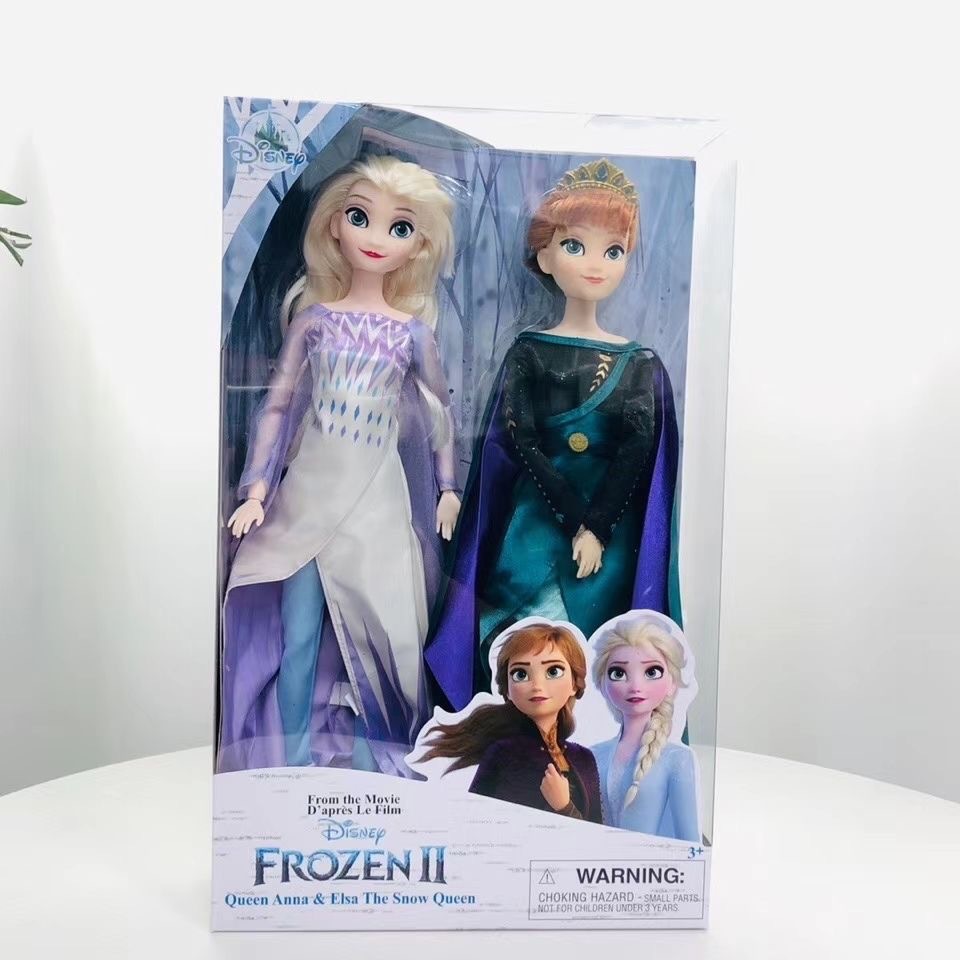 微信图片_20251204202035_611_3