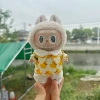 B.Duck, cute set