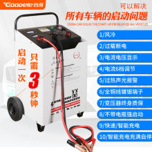 ������ƿ������޸������س���ȫ�Զ��Ͷ๦�������޸�ȫͭ