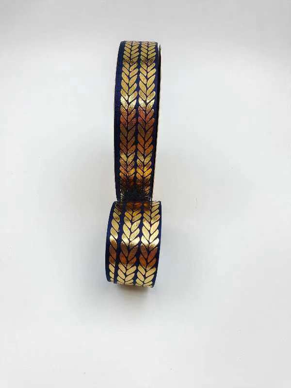 微信图片_20221017181444