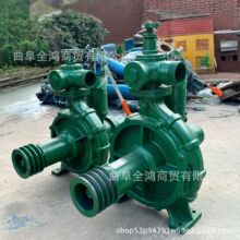 �P��100��26���ִ��~݆��ˮ�ò��͙C�Ƅ���܇��ˮ�ÙC�M4���x�ı�