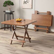 ��ľ���ۯB�����ò���С���ͳ�������κ�������ⷿ��yʽС����