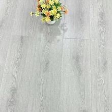 �����k����10mm�����ͺ�ľ�ذ�S�ҷ�ˮ��Ϟ���b��ĥ�h��һ�����]