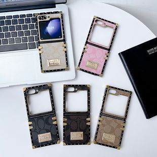���Q�����m������ZFlip5�֙C���ۯB����Ƥ�y���Κ�zflip6���o��