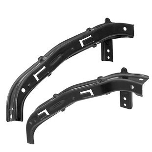 �m��2002-2009Jizzǰ���U�ϙM��71190SAA000 71140SAA000