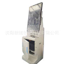 �t������32������������ԃһ�w�C�O���⚤�S�����ÙCе���P䓼ӹ�