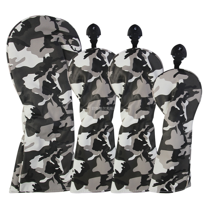 �߶����Բ�ľ���׸ߵ���ˮPU����ë�����ﱣ����ͷ1/3/5/UTľ����