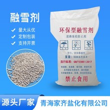 hѩ·ѩ hѩ ٌìF؛ѩ