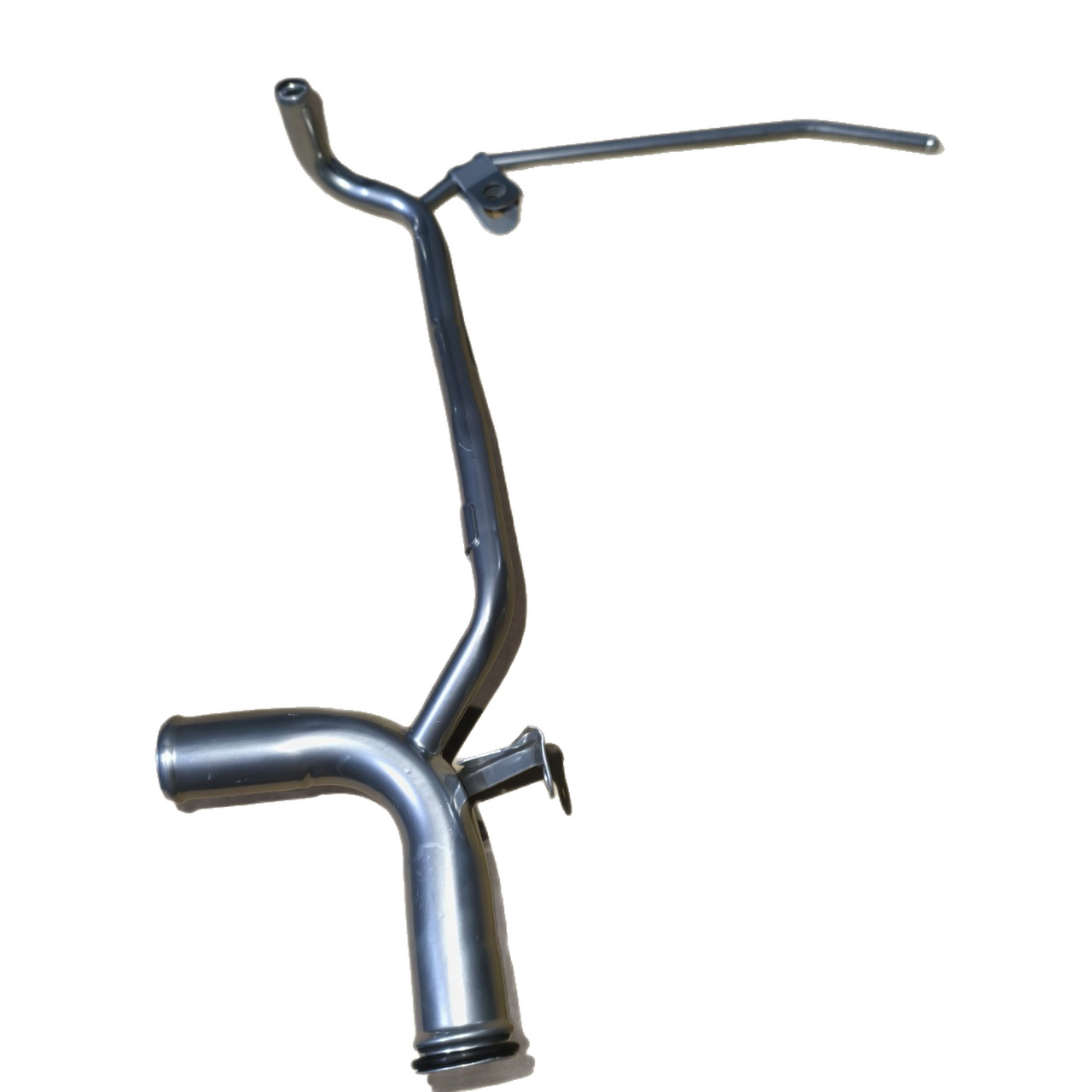 Tubo de Agua de Enfriamiento Automotriz MD340949 SMW250513 de Hierro