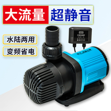 ~׃lˮÄo~ѭhQˮ˼ɽȪˮ