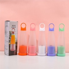 �羳ե֭�C��yʽusb늄�С�ͼ��ù�֭���W���๦��ե֭����֭�C