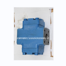 SֱNDFY-L32H2DFY-L32H1Һ؆y