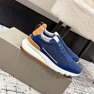 ���Q�߶�BC��ʿ���eЬ���ܲ���Ь��Ь��Ƥ����Ь���ߺ�ɫ�\��Ь