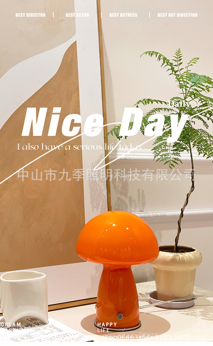 hGyTgvKjy9T/JMfycqcYivWumdSqdJA5dImu