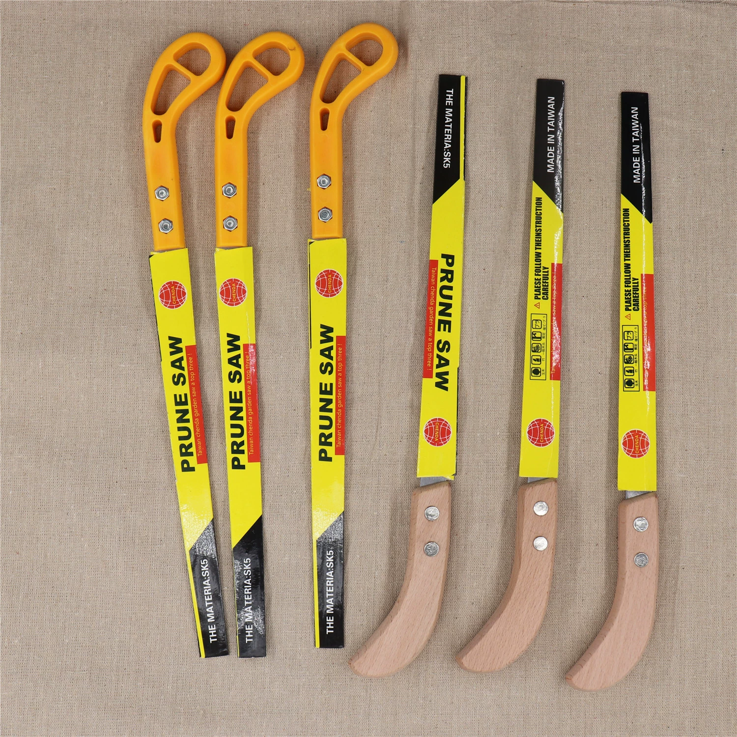 Малая Пила Мини Пила Настенная Пила Через Стену Пила Коктейльная Пила Острые Карманные Пила Садовая Пила Деревообработка Пила Гипс