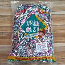 �Ƥ���ʲ�÷�l5���b����ζ�Ƥ�l���T�k������ʳ��������ÏVʽ